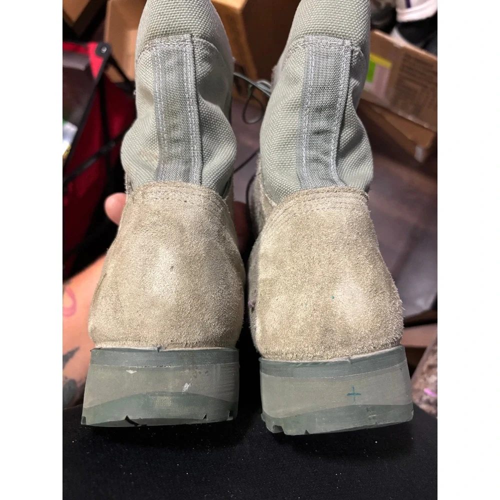 McRae Footwear mcrae footwear